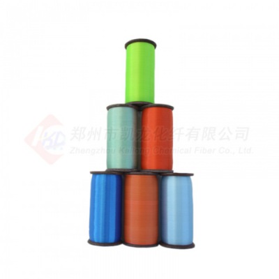 盛源特種纖維主營產(chǎn)品有哪些？